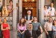 Aile Saadeti