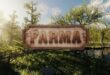 Farma HR