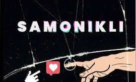 Samonikli