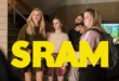Sram