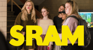 Sram