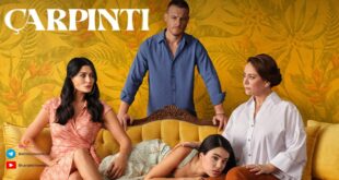 Carpinti (Reborn)